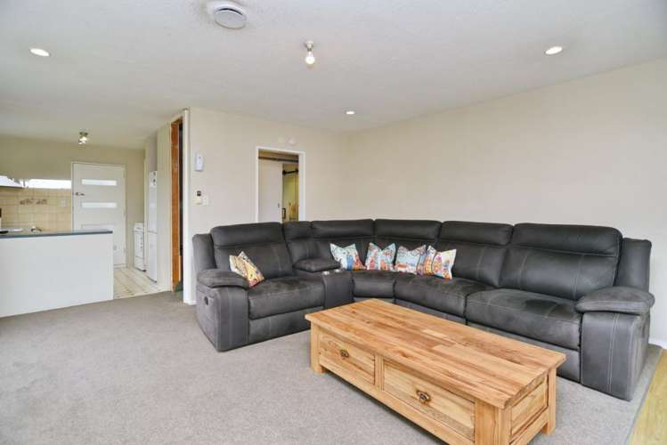 62b King Street Rangiora_3