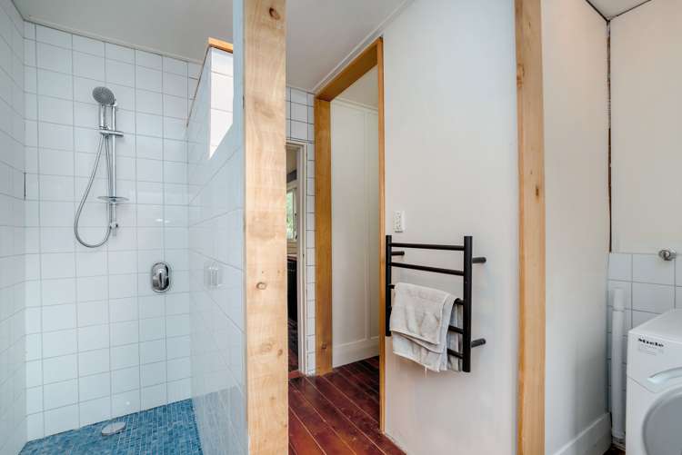 140 Fitzherbert Street Featherston_12