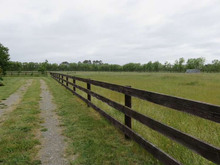 1521 Tram Road Swannanoa_8