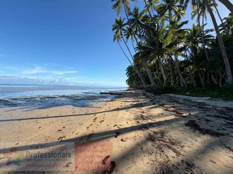 Address withheld Savusavu_9