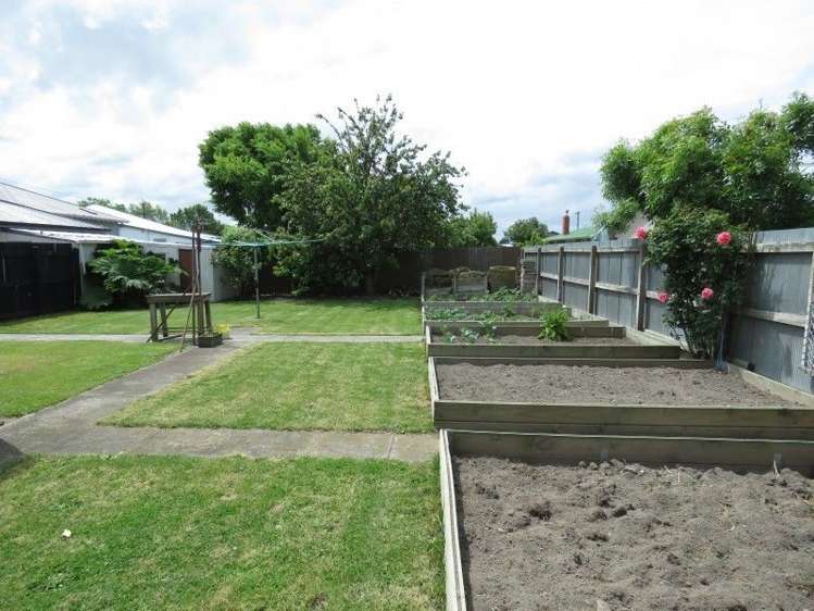 112 Chalmers Avenue Hampstead_13