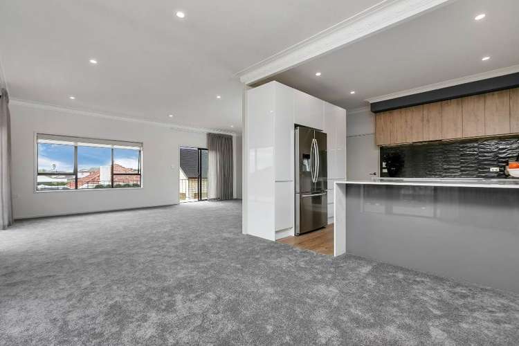 56 Long Drive Saint Heliers_1