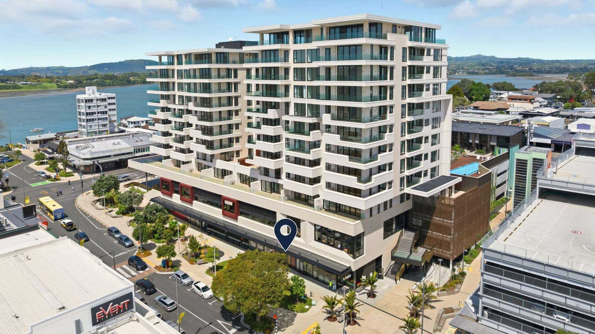 S002/38 Elizabeth Street Tauranga Central_0