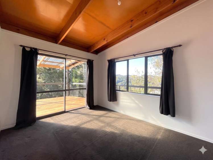 A/54 Takahe Street Tikipunga_10