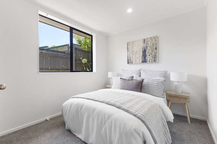 13 Wairere Road The Gardens_12