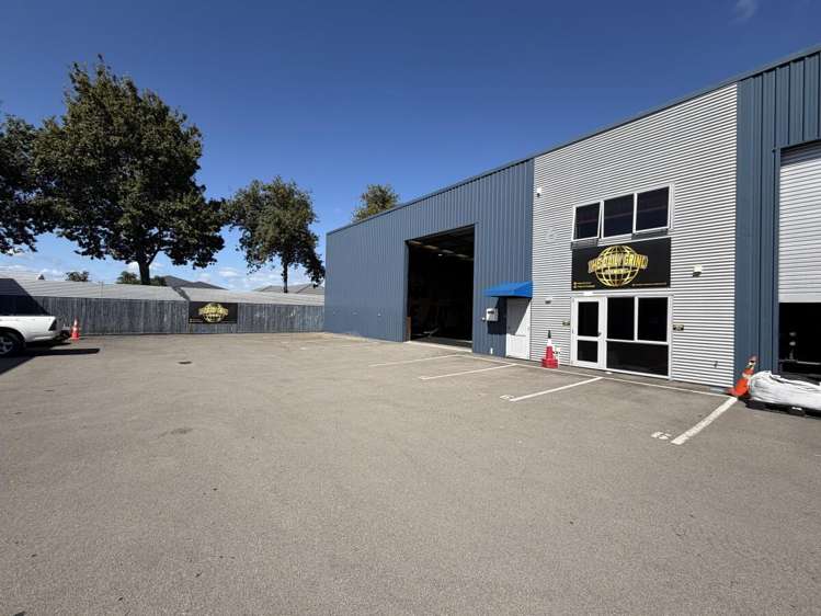 Unit 6, 9 Reynolds Place Papamoa_9