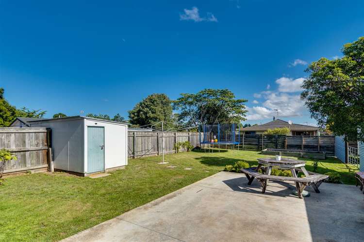 13 Hill Street Waipukurau and Surrounds_7