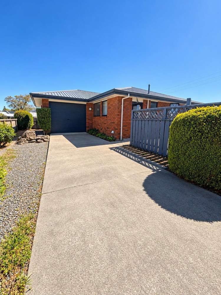 39 Hokonui Drive Gore_2