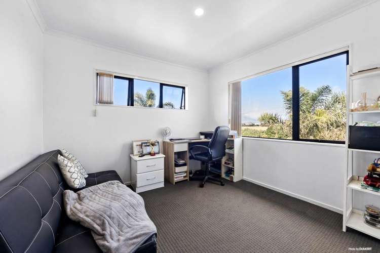 46 Crossandra Drive Mangere_11