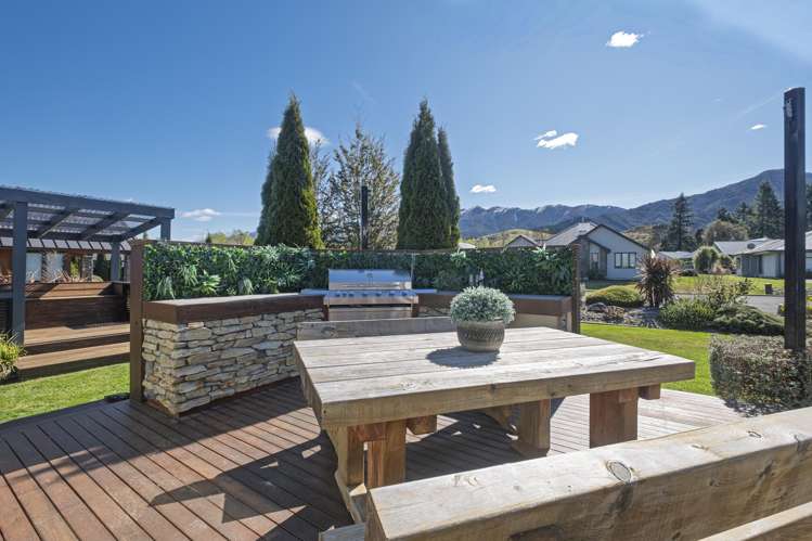 3 Tennyson Close Hanmer Springs_23