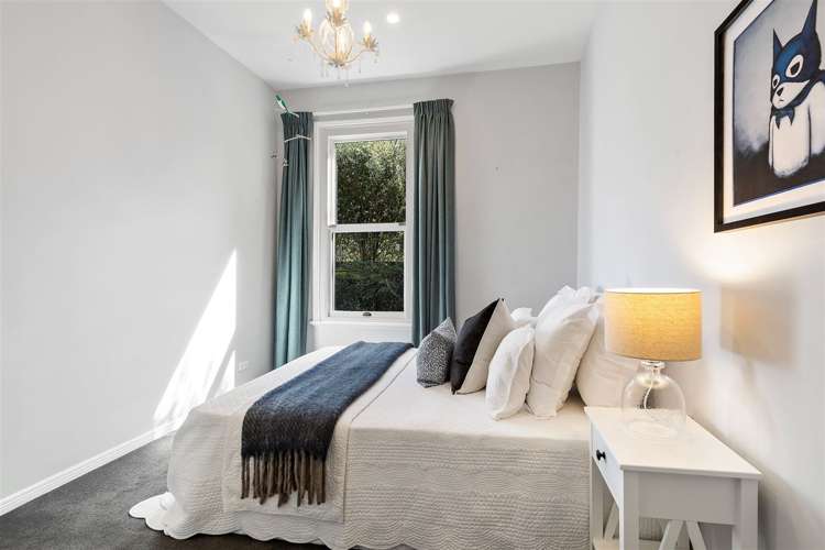 77 Rutland Street Saint Albans_10