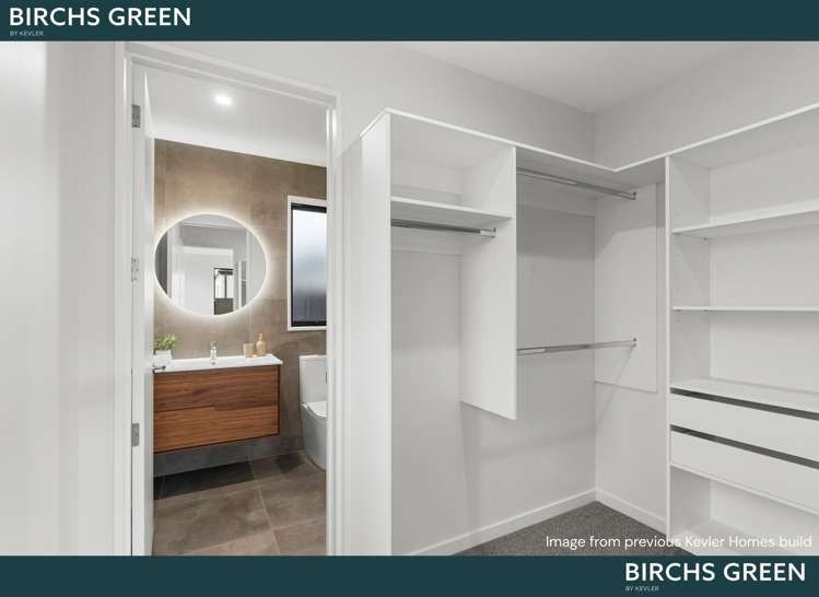 Lot 158 Birchs Green_12