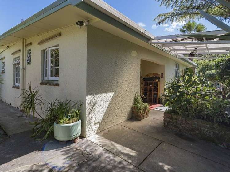 54 Scotia Street Wakatu_6