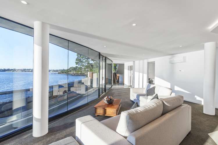 22 Oneills Avenue Takapuna_13