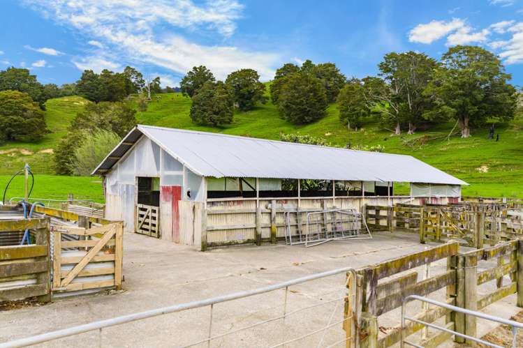 1070 Tangihua Road Maungakaramea_24