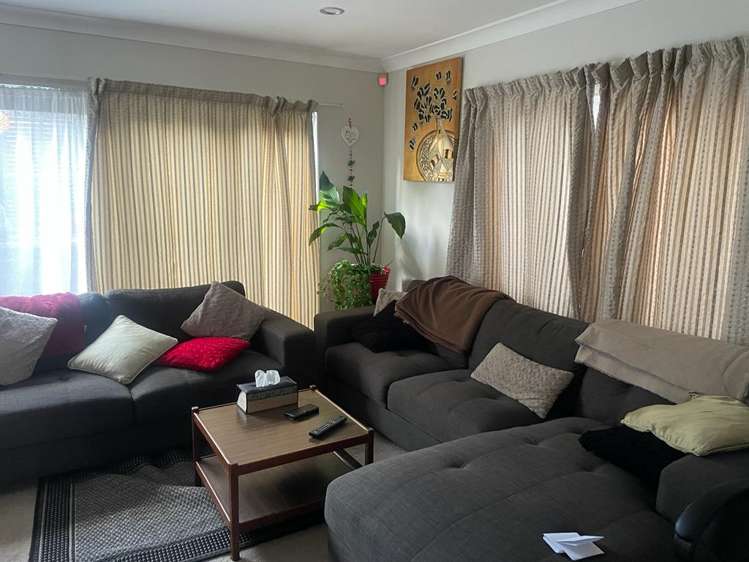 27e New Windsor Road Avondale_10