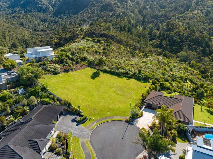 35 Neptune Drive Whangarei Heads_4