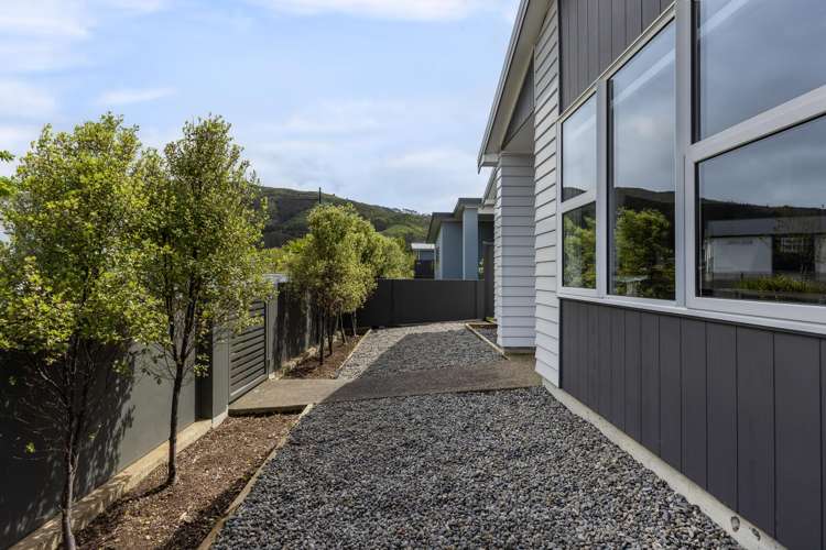 44 Karearea Avenue Porirua_20