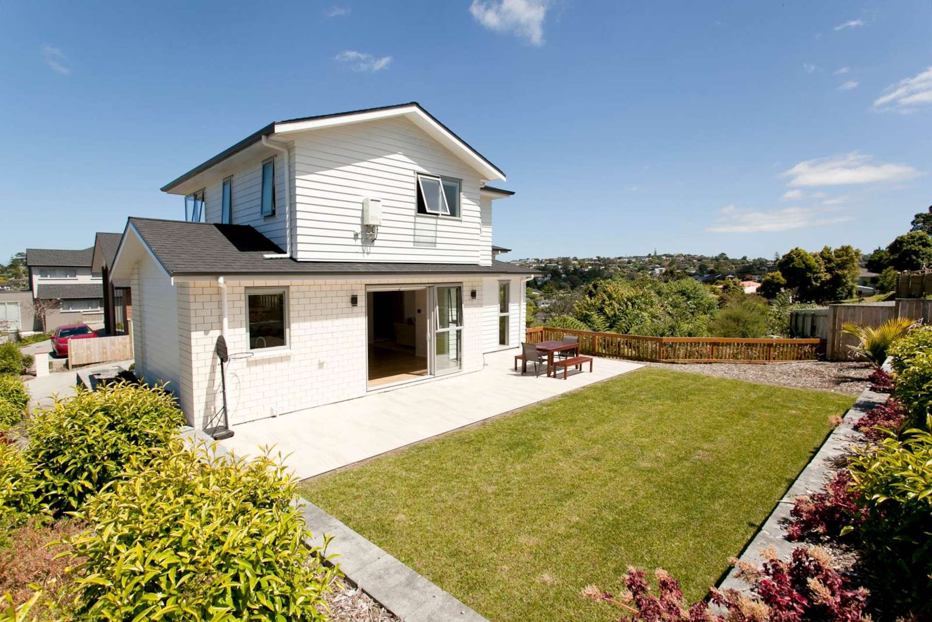 29 Westerley Place Long Bay_0