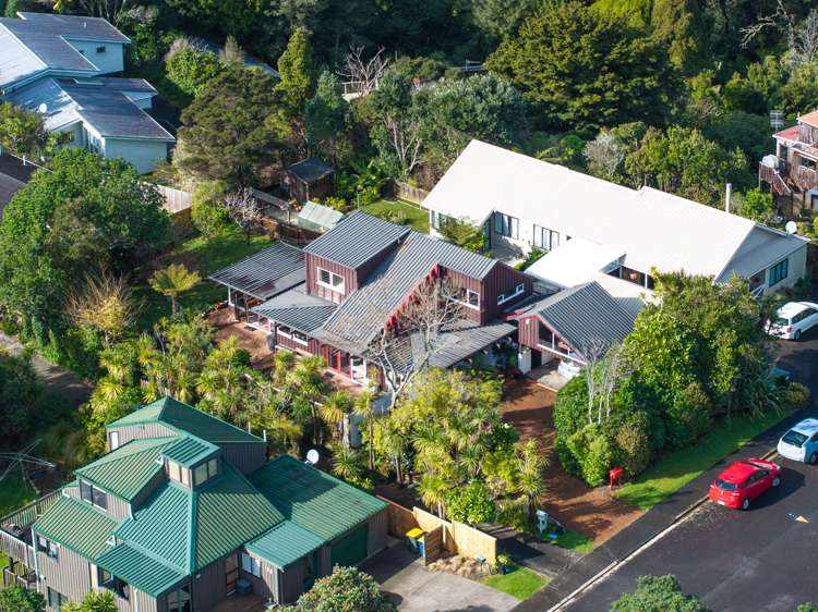 18 Miraka Place Birkenhead_29