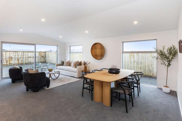 32 Accadia Drive Rolleston_9