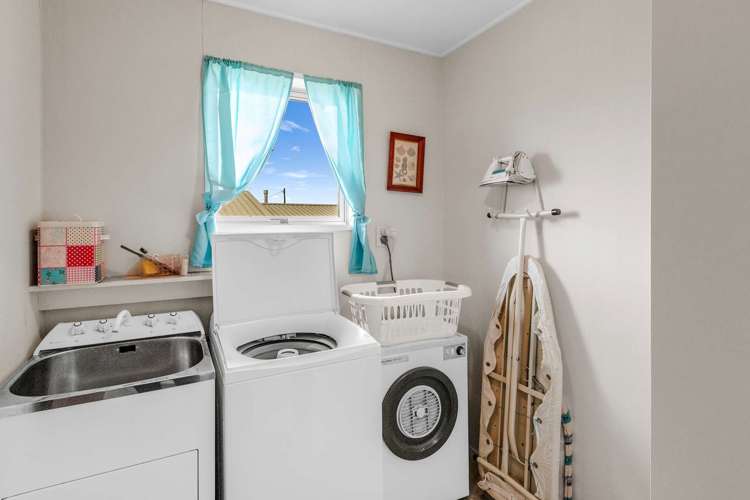 5a Milton Street Gore_16