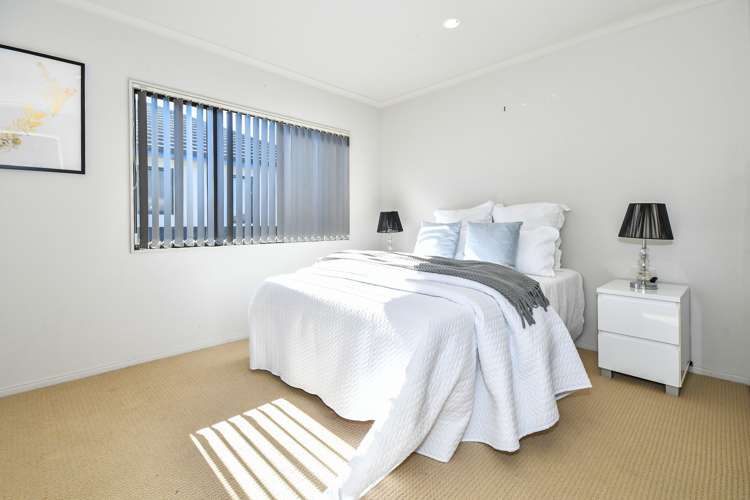 11 Woodberry Drive Flat Bush_16