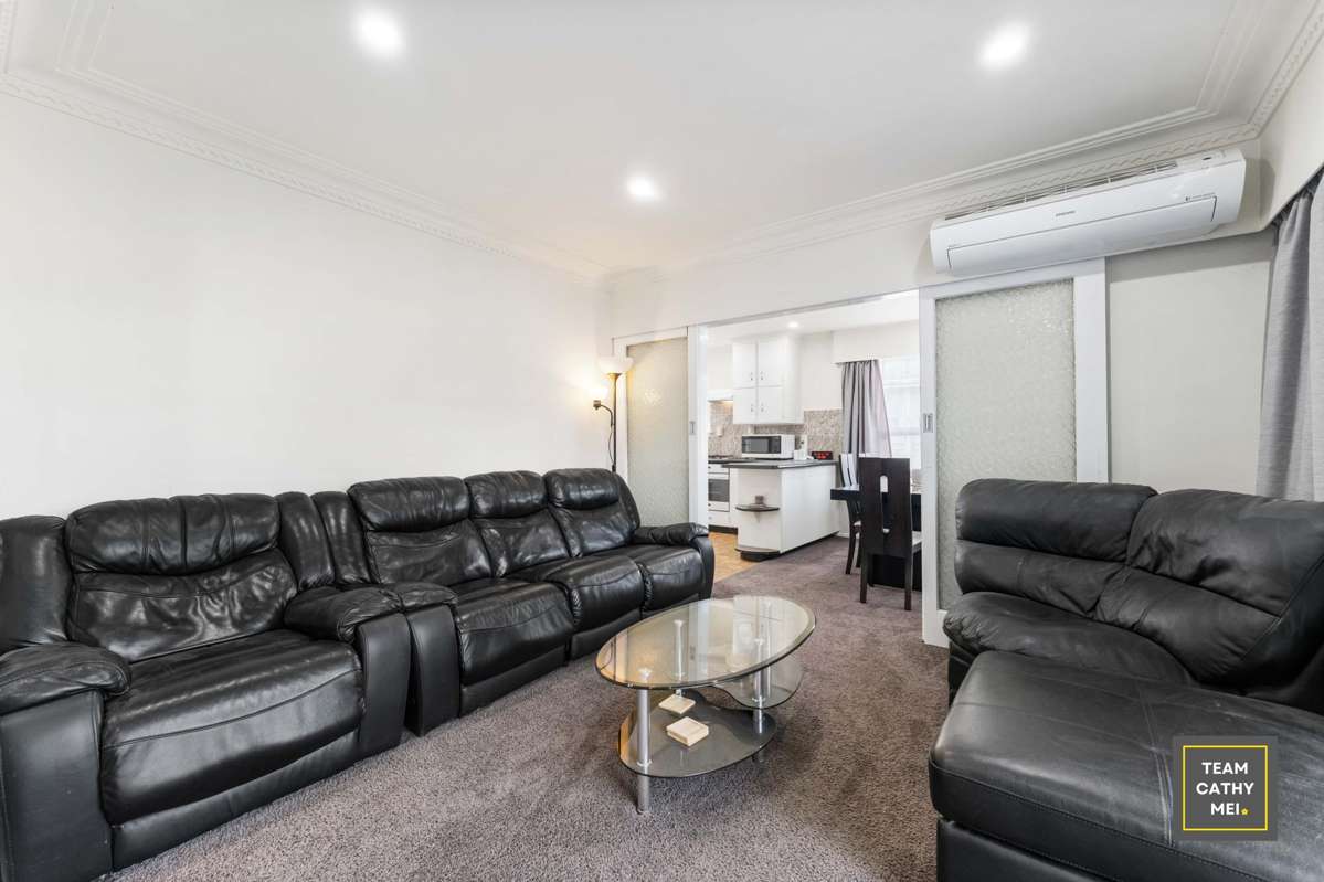 14 Mckean Avenue_3