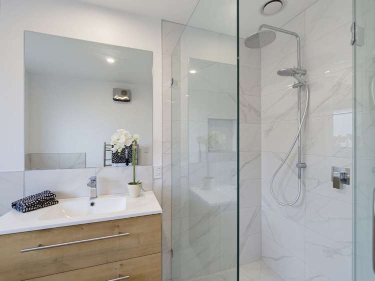 14 Panama Crescent West Melton_23
