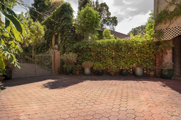 7 Marina Rise Opua_23