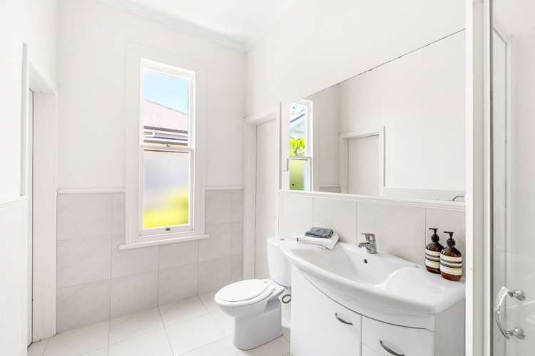 20 Russell Street Devonport_15