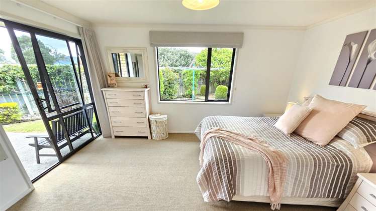 106 Benjamin Place Matarangi_13