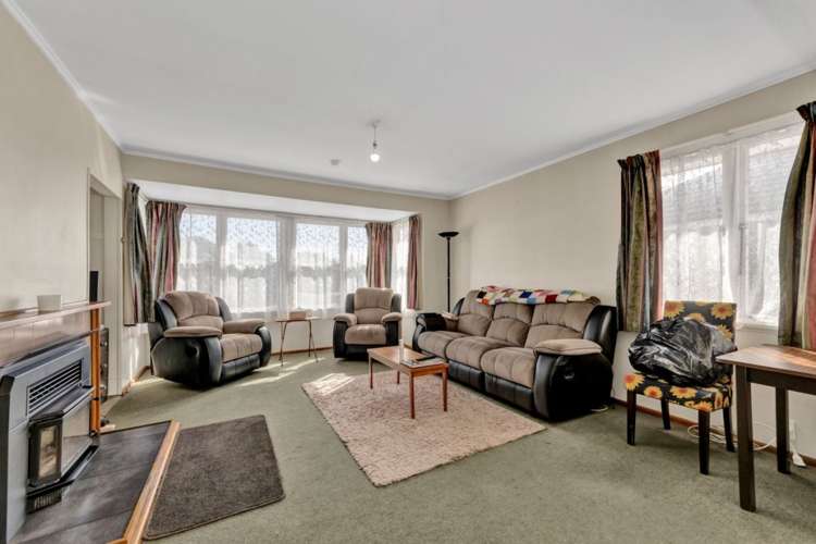 42 Eureka Street Aranui_8