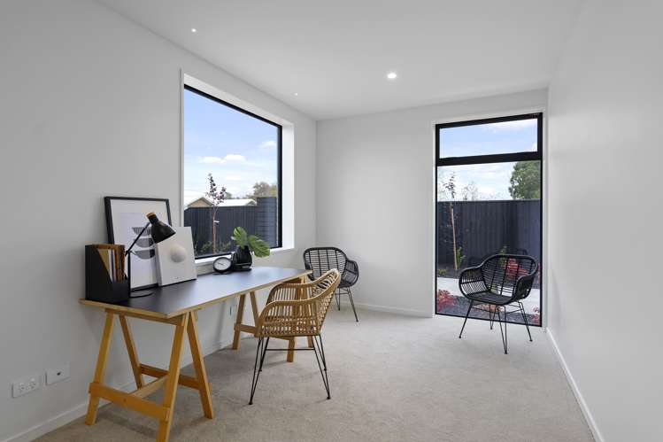 6 Blade Mews Prebbleton_25