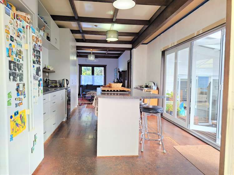 14 Camp Road Mount Wellington_3