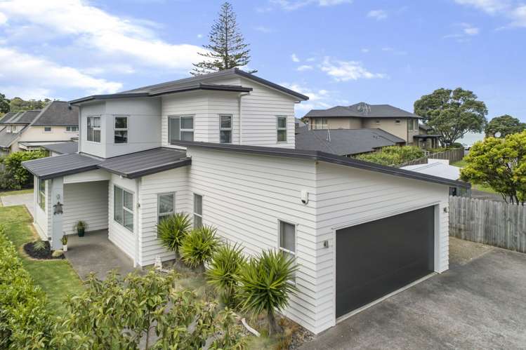 48 Mckenzie Avenue Arkles Bay_2