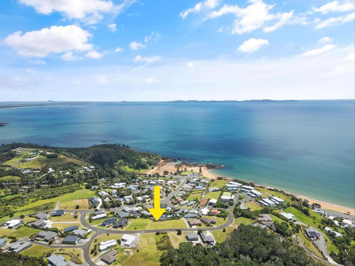 29 Dudley Crescent_4