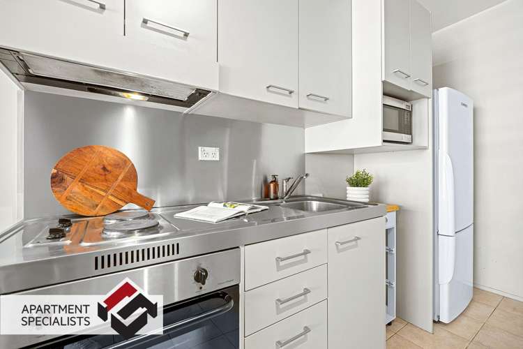 410/188 Hobson Street_1