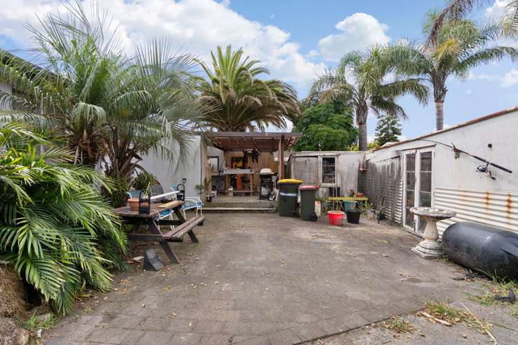 83 Second View Avenue Beachlands_7