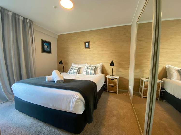 3/5 The Mall Mount Maunganui_14