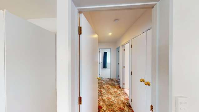 34A Liffiton Street 1208_3