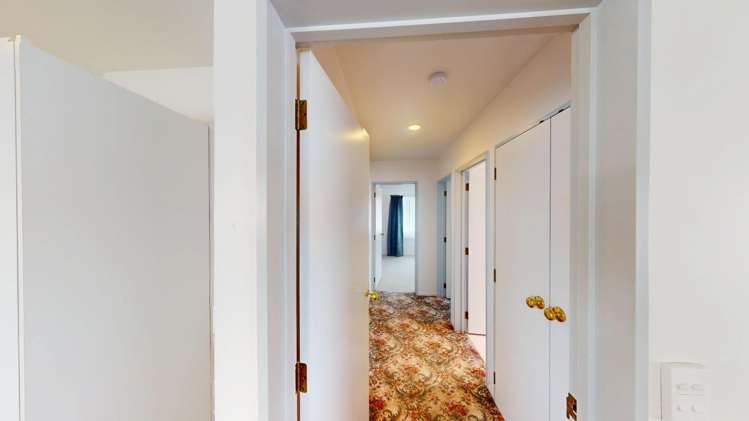 34A Liffiton Street 1208_3