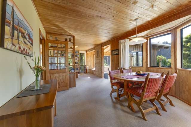 504 Riwaka-Sandy Bay Road Kaiteriteri_2