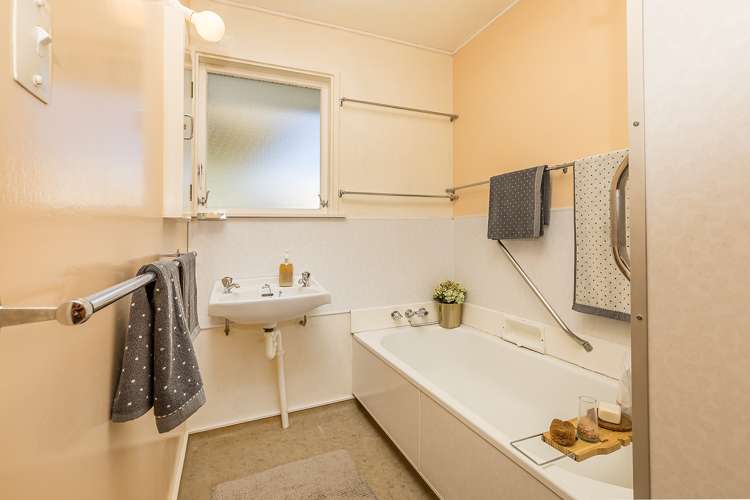 26a Messines Road Karori_23