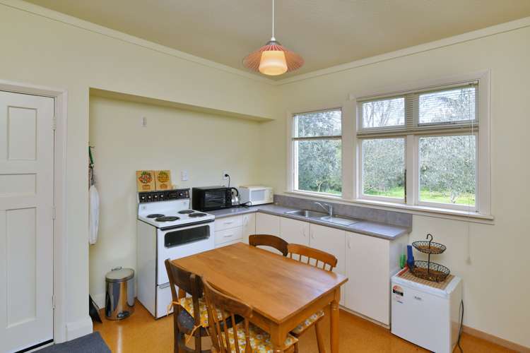 674 South Eyre Road Swannanoa_19