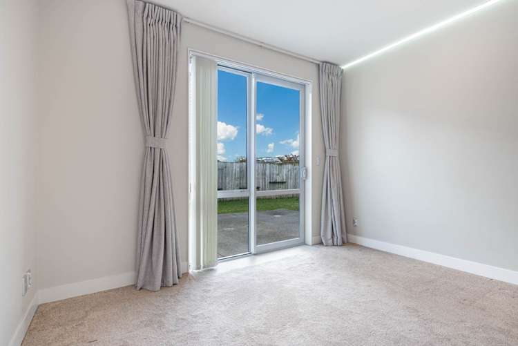 4 Vue Terrace Silverdale_14