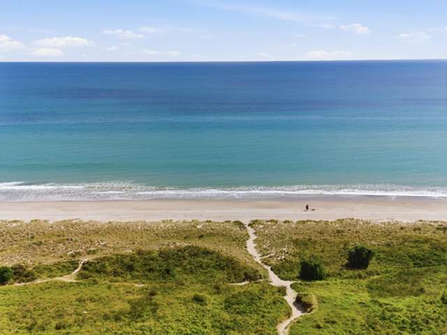 714A Papamoa Beach Road Papamoa_3