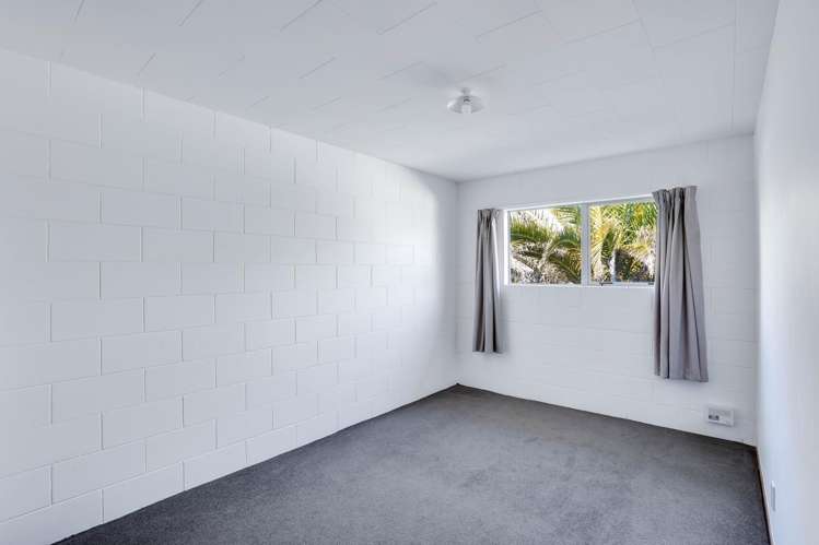 1-10/16 Oakley Avenue Claudelands_6