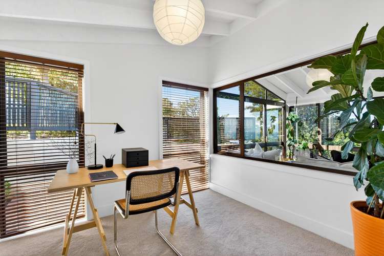 9 Harvey Road Bluff Hill_14