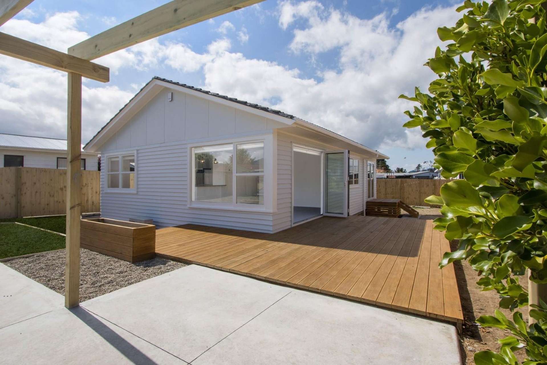 20A Station Road Waihi_0